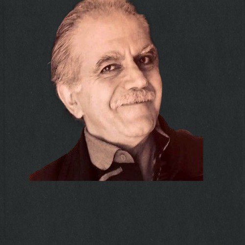 موفق الأحمد