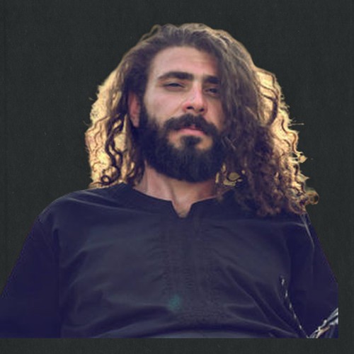 موفق الرحبي