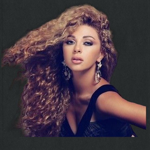 ميريام فارس