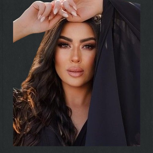 ميرنا نور الدين