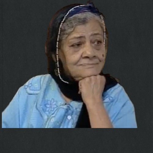 نبوية السيد
