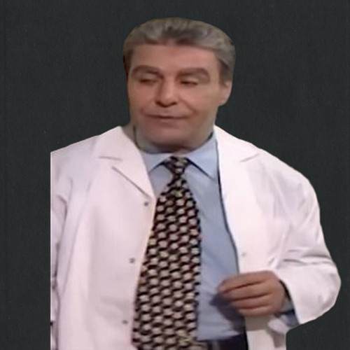 نبيل الديب