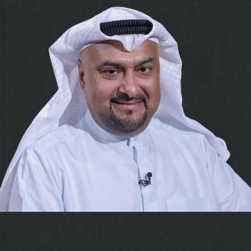 نبيل الفيلكاوي
