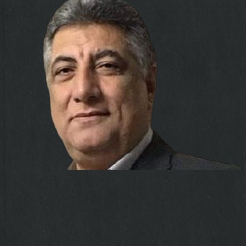 نبيل الجوهري