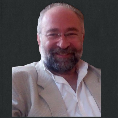 نبيل علي ماهر