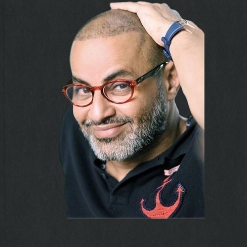 نبيل المعلمي