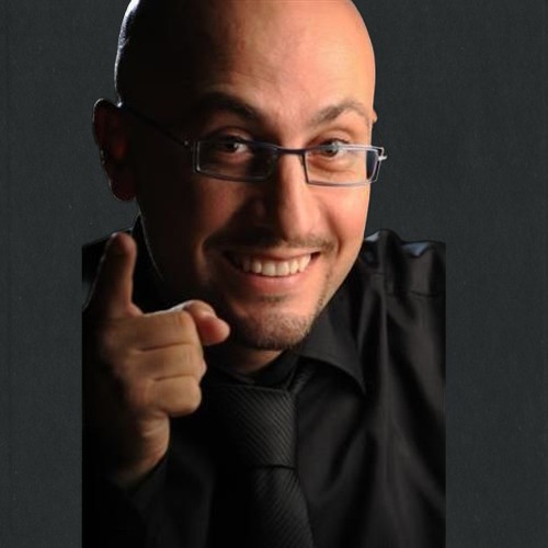 نبيل عساف