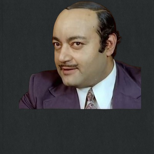 نبيل بدر