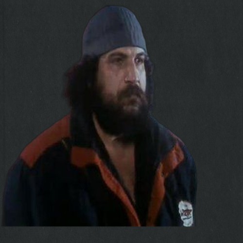 نبيل الهواري