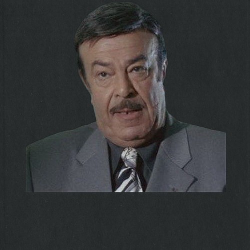 نبيل الهجرسي