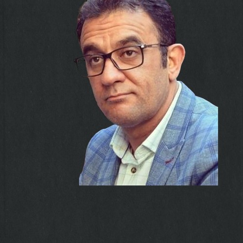 نبيل نعمة