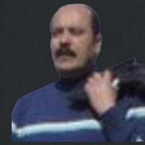 نبيل نظمي