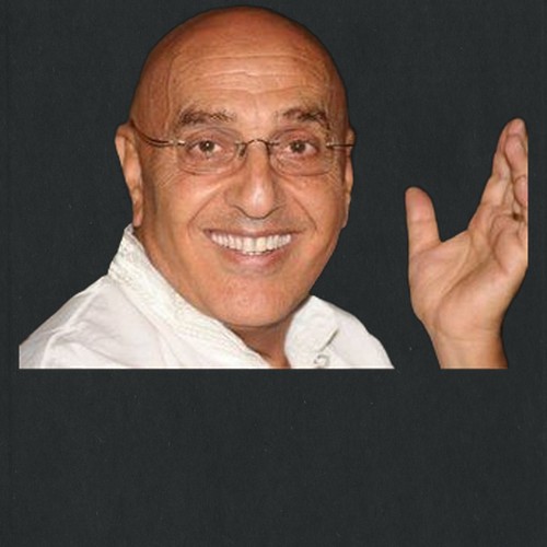 نبيل صوالحة