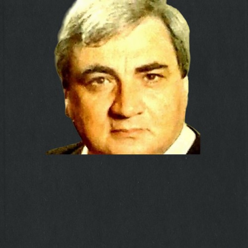 نبيل سليم