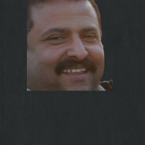 نبيل صبحي