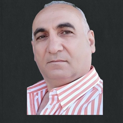 نبيل يعقوب