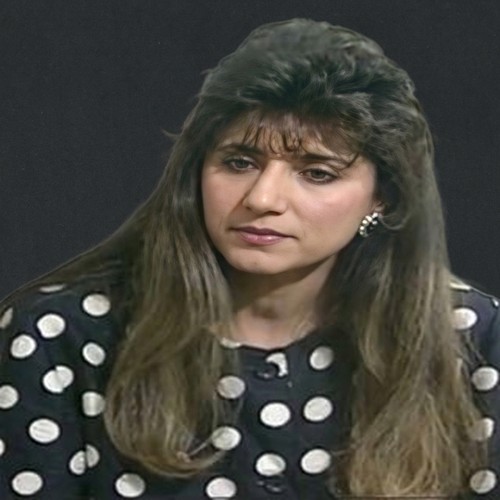 نبيلة العلي