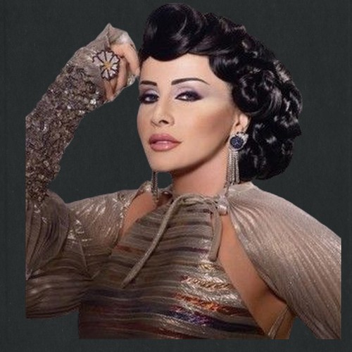 ندى فاضل