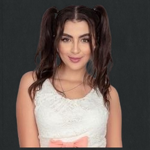 ندى هداوي