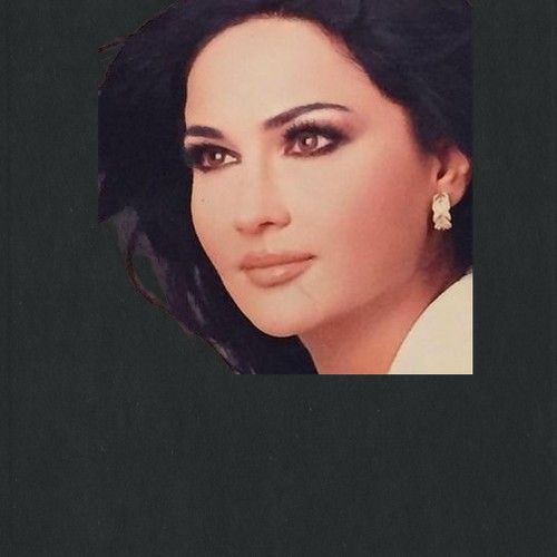ندى حطيط