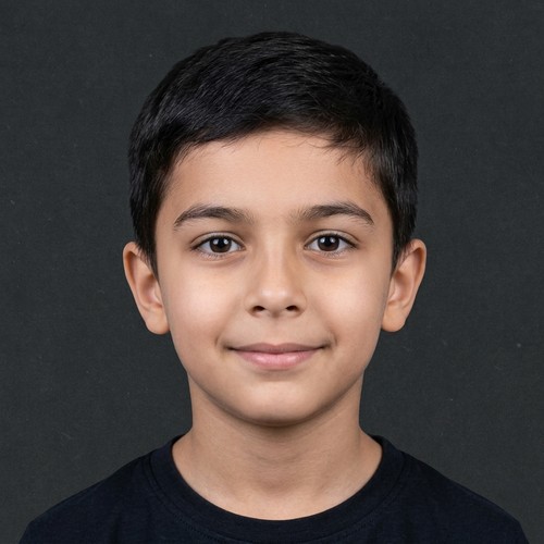 ندى شداد