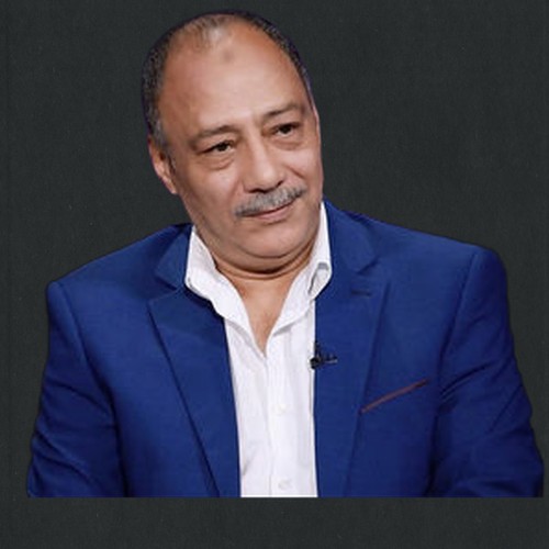 نادر الحساوي