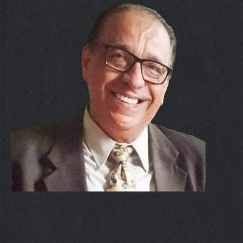 نادر فؤاد