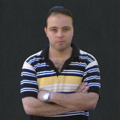نادر حسن