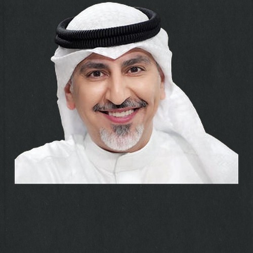 نادر كرم