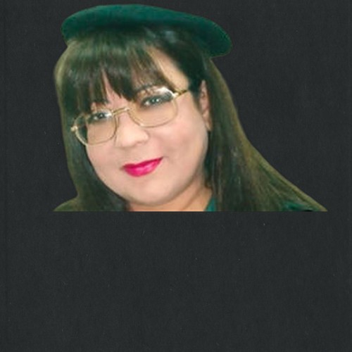 نادية كرم
