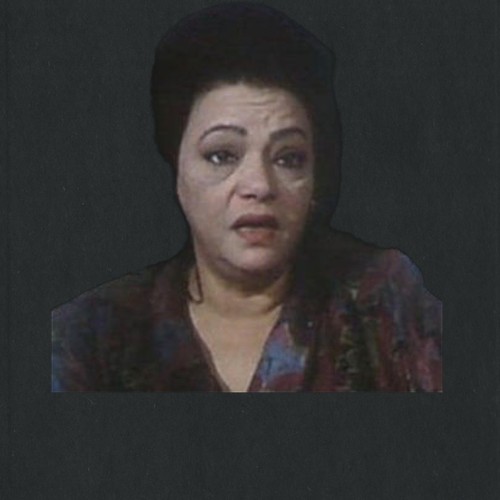 نادية شمس الدين