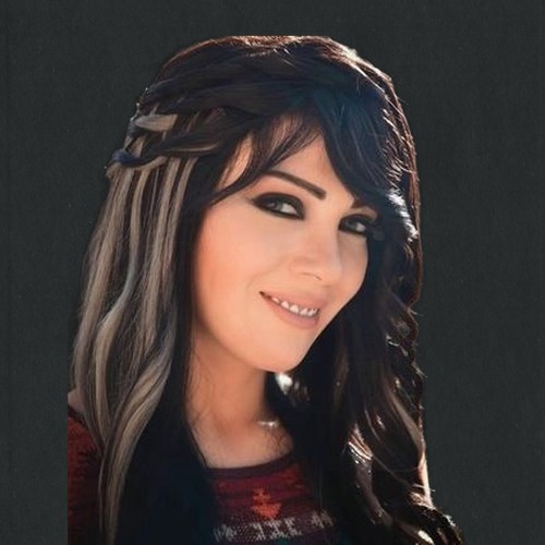 نادين سلامة
