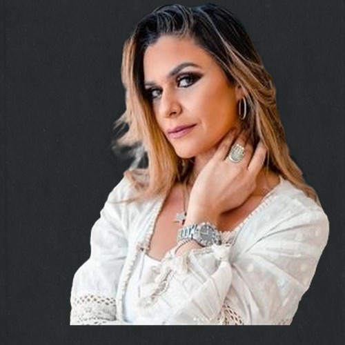 نادين