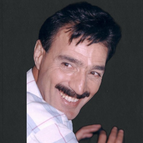 نضير لكود