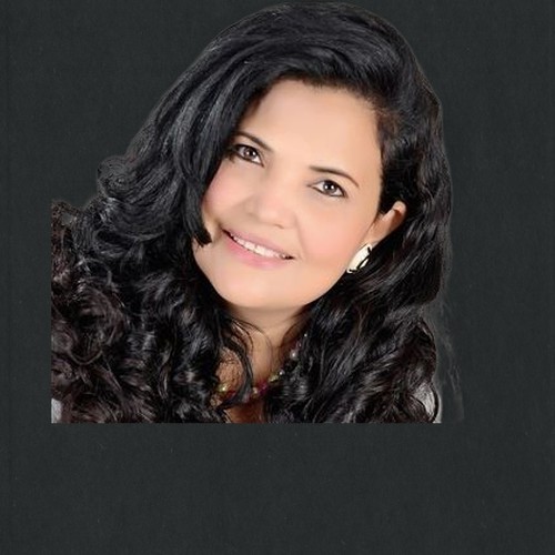 نادية عباس
