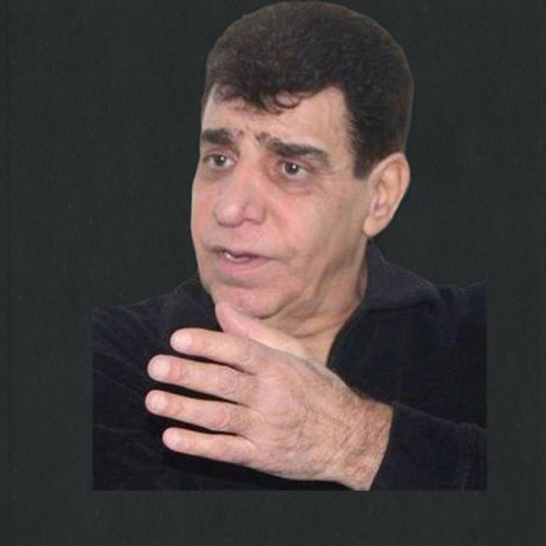 نعيم حمدي