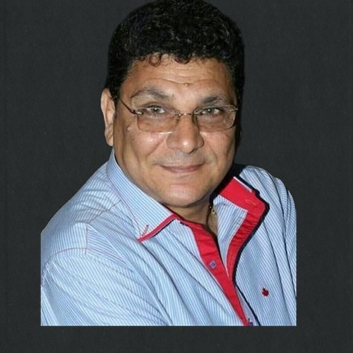 ناجح نعيم
