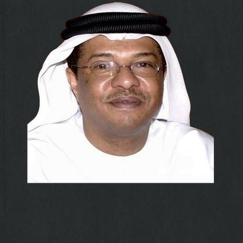ناجي الحاي