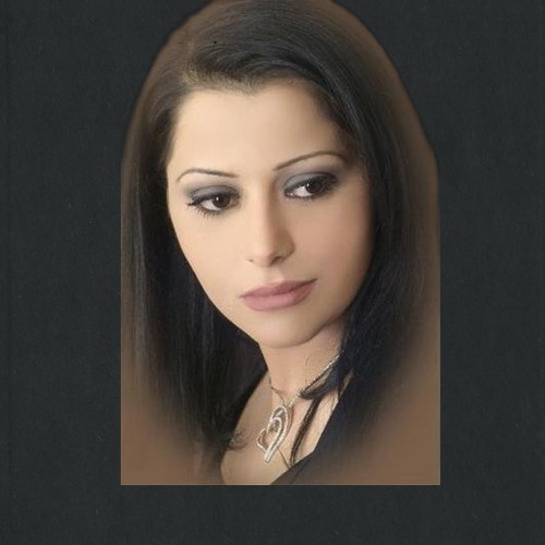 نجلاء عبدالله