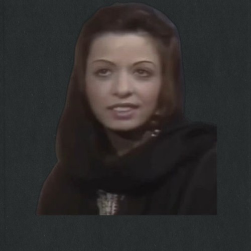 نجوى فوزي
