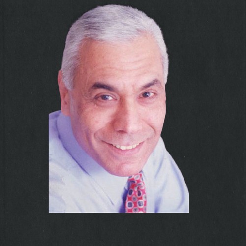 ناجي سعد