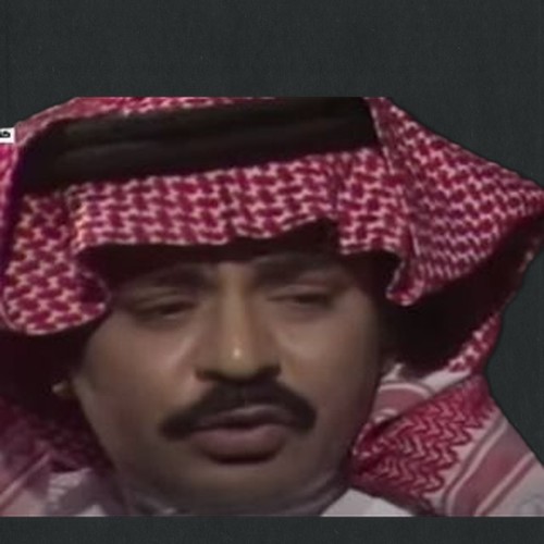 ناجي طنطاوي