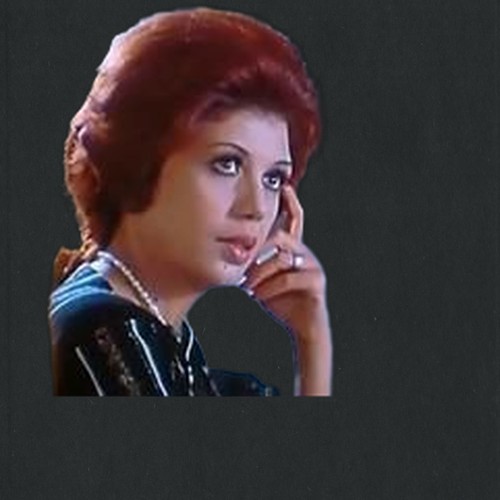 ناهد جبر