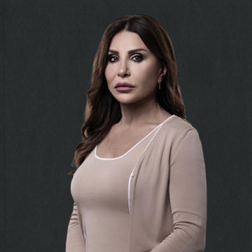 نهلة عقل داوود