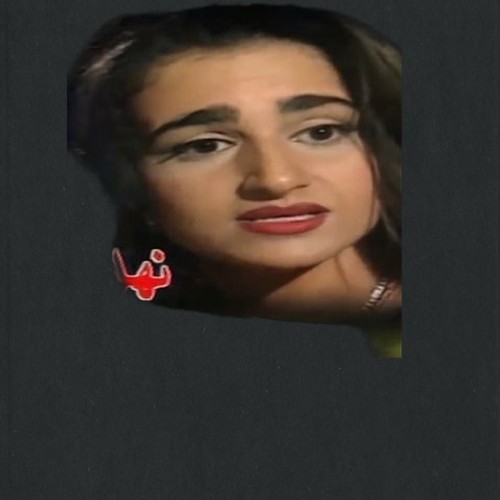 نهلة نصر الدين