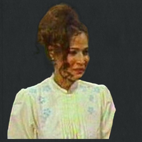 نهلة طاهر