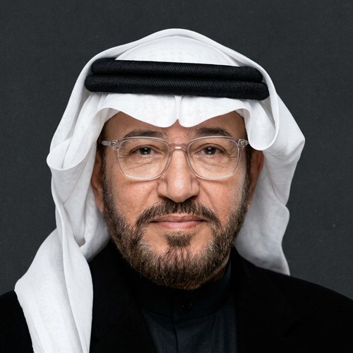نجف جمال