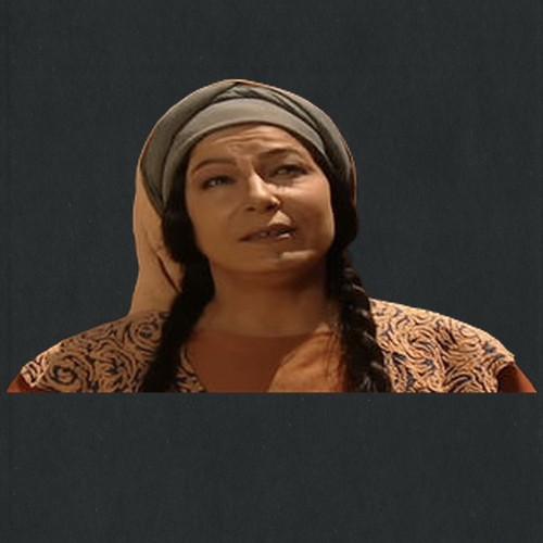 نجاح العبدالله