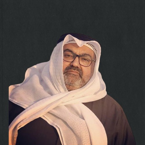 نجاح الخطيب