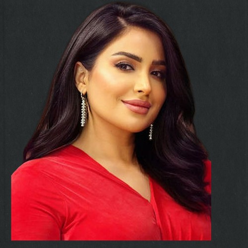 نجاح المساعيد